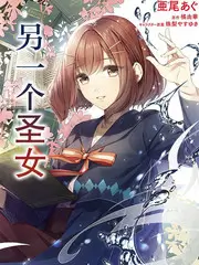 中国奇谭动画剧集推荐