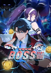 长安三万里动画电影推荐